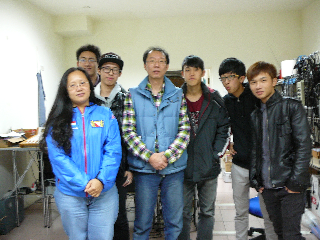 78add6f8904b8b86676de371eca21481.JPG