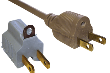 Nipping Noise in the Bud