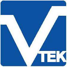 VTek Engineer Ltd.
